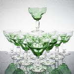 1644 9111 Vitvinsglas